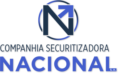 Logo Securitizadora Nacional